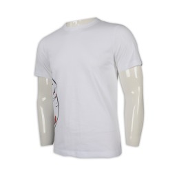 T963 Design personality round collar T - shirt online order short - sleeved T - shirt T - shirt supplier T963 Design personality round collar T - shirt online order short - sleeved T - shirt T - shirt supplier